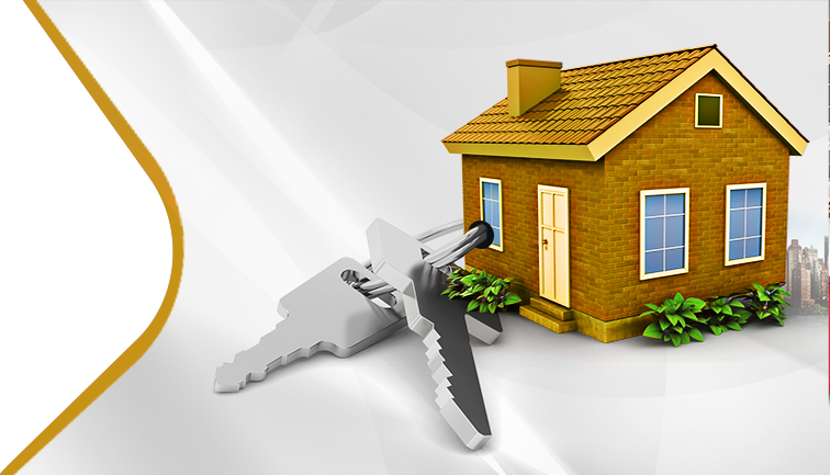 Website Banner 38 Premier Main Banners Home Musharakah Ugufus5