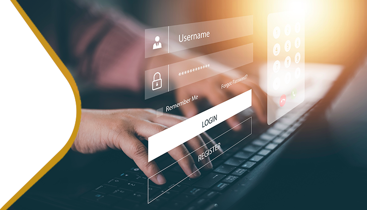 Website Banner 38 Premier Main Banners Internet Banking Wp4ii73