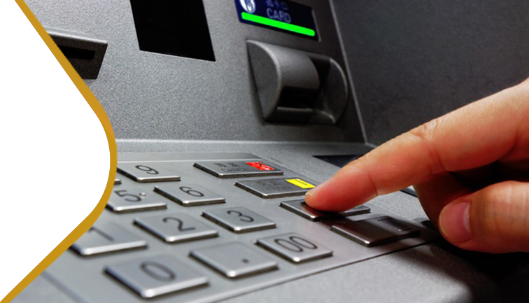 Website Banner 38 Premier Main Banners Premier Atm 9o598rz