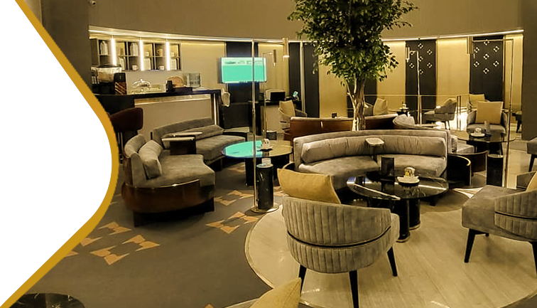 Website Banner 38 Premier Main Banners Premier Airport Lounges 2