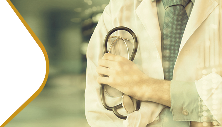 Website Banner 38 Premier Main Banners Shifa Takaful Plan