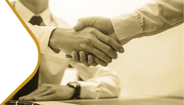 Website Banner 38 Premier Main Banners Short Term Financing Solutions Ck9xjgh...