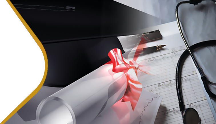 Website Banner 38 Premier Main Banners Tadbeer Multipurpose