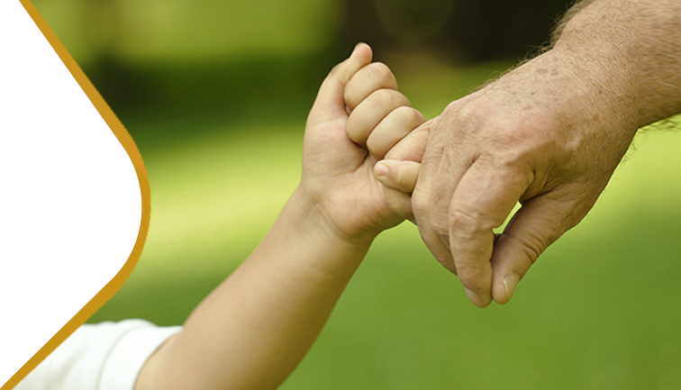 Website Banner 38 Premier Main Banners Tahaffuz Takaful Plan