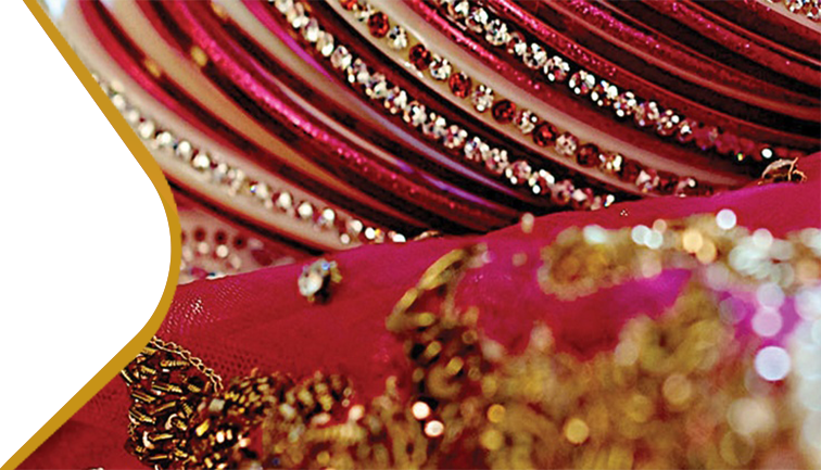 Website Banner 38 Premier Main Banners Uroos Marriage Plan