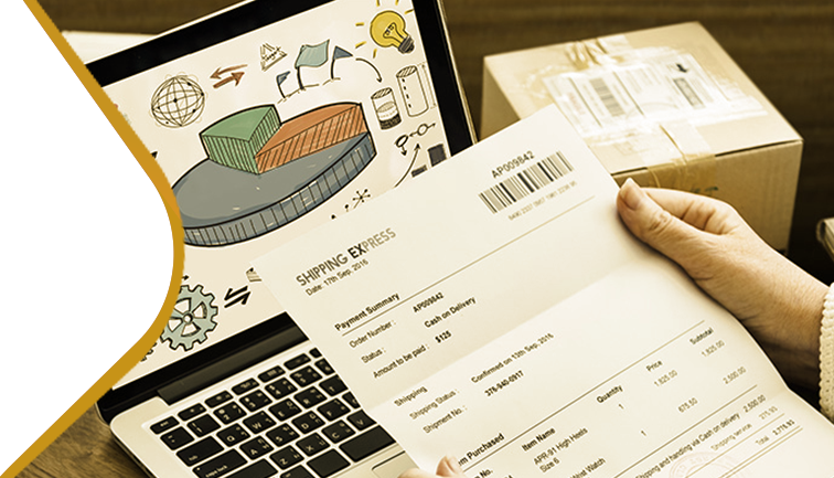 Website Banner 38 Premier Main Banners Zeenat Takaful Plan Kqhkd4l