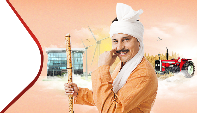 Website Conventional Main Banners Agri Schemes D3ciseu