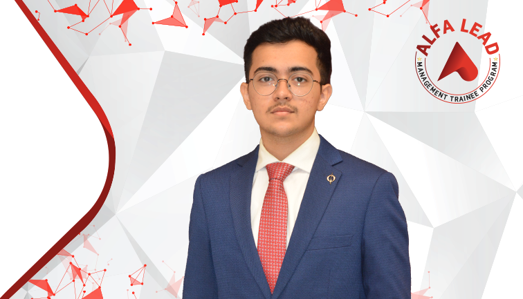 Website Conventional Main Banners Alfa Lead