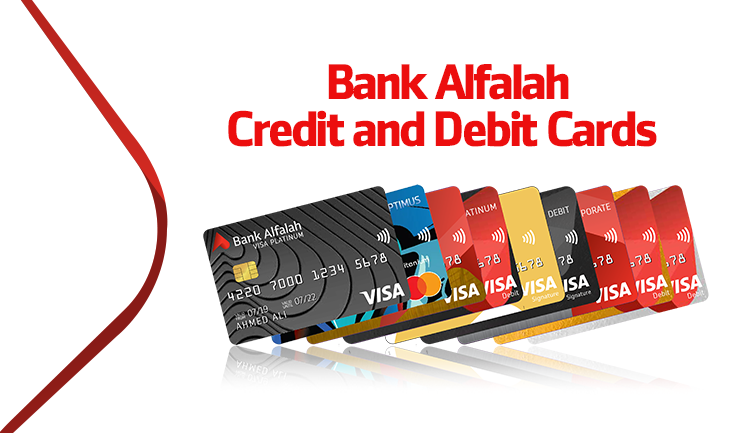 Website Conventional Main Banners Cards
