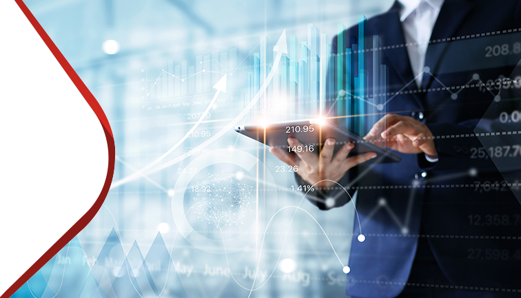 Website Conventional Main Banners Corporate Investment Banking Hdprwgk