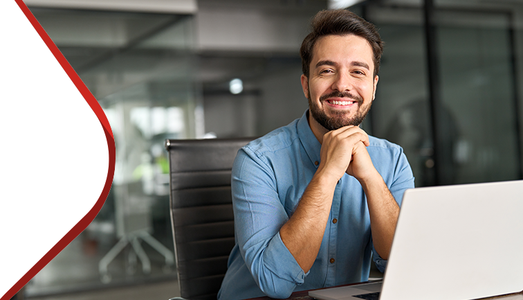 Website Conventional Main Banners Employee Banking