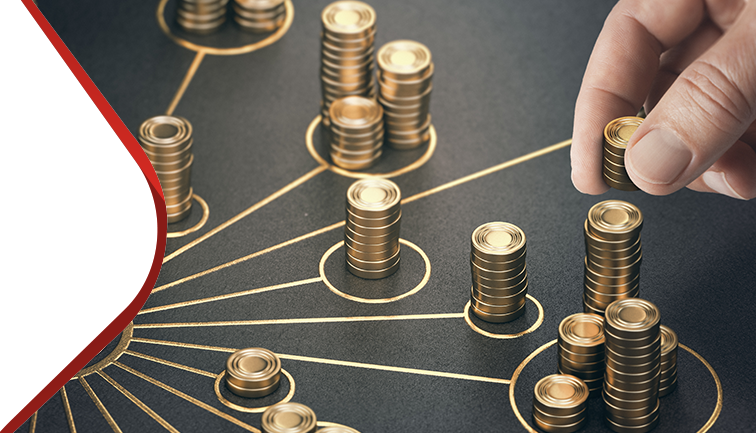 Website Conventional Main Banners Fixed Income Securities Rate