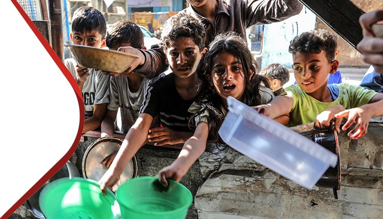 Website Conventional Main Banners Prime Minister Relief Fund For Gaza...