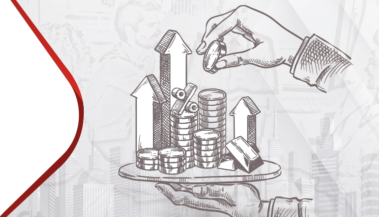 Website Conventional Main Banners Sme Loans