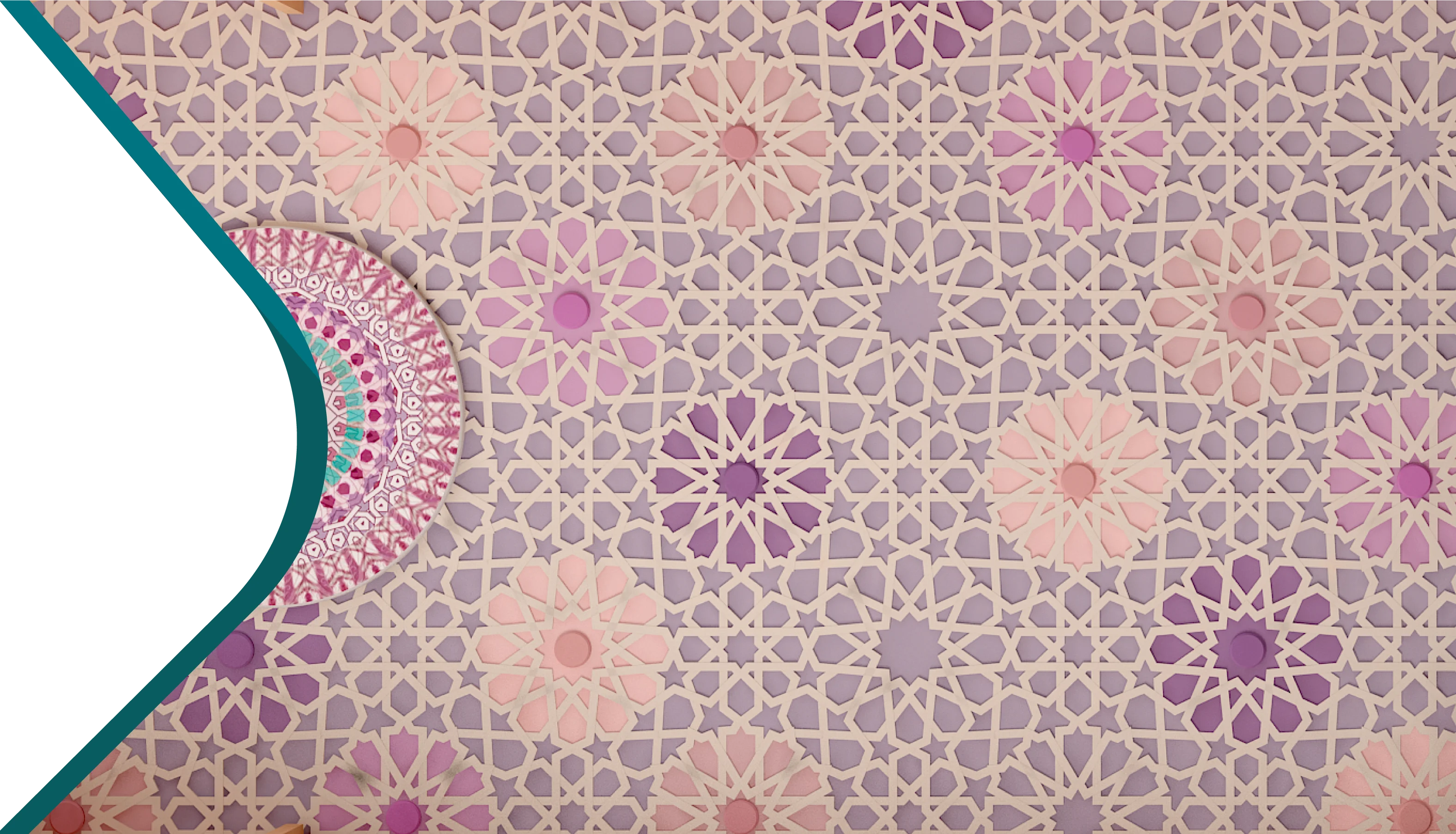 Women Services Banners