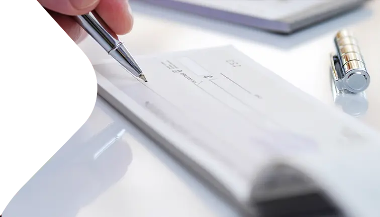 Account Tracker Jz0qgtl