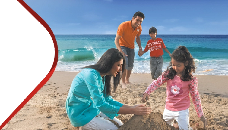 Alfalah Insurance Nighaban Plan Priyult