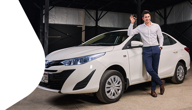 Auto Insurrance On Sbs Installments