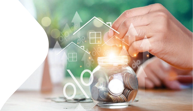 Efu Accelerated Savings Plan