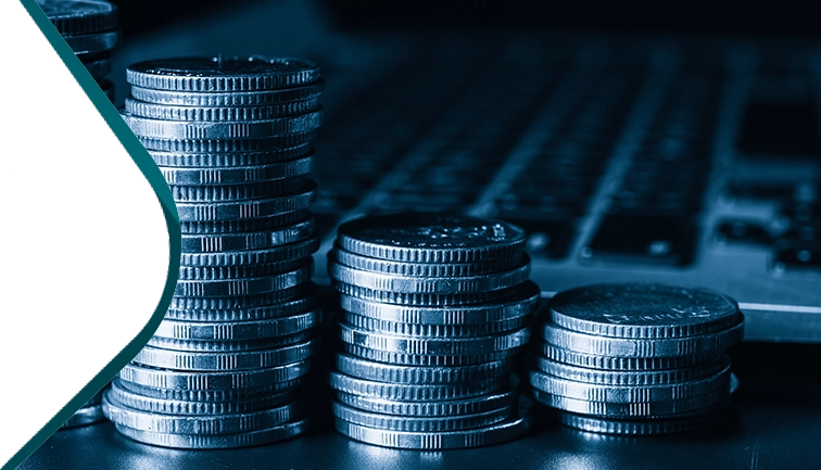 Financial