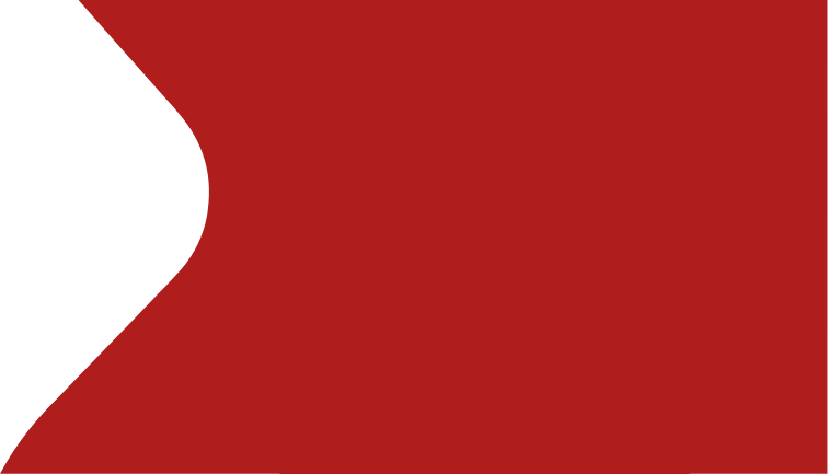 Generic Banner Uae D0bdgn8
