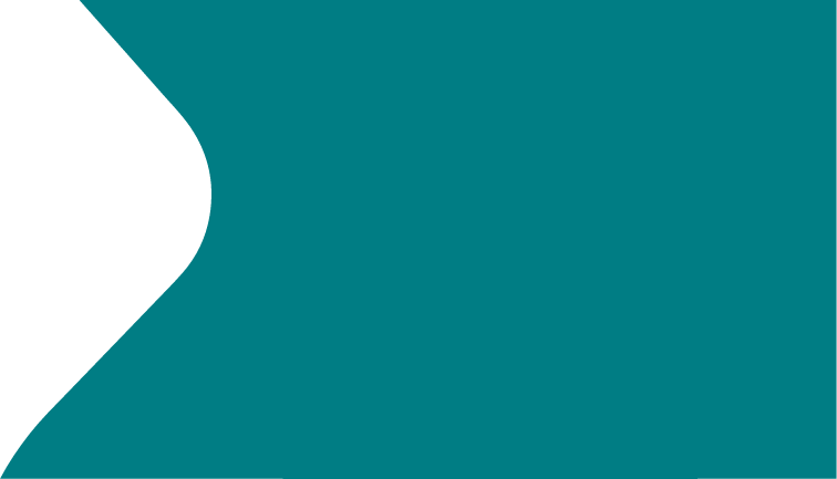 Islamic Bg Zsubcjq
