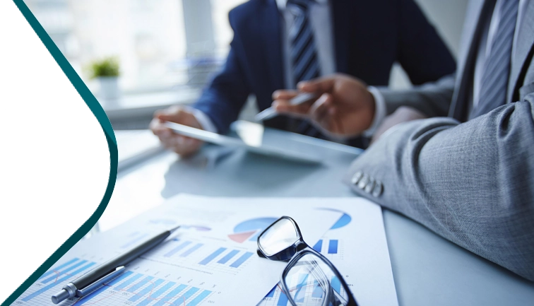 Islamic Banca Pic Gciex3m