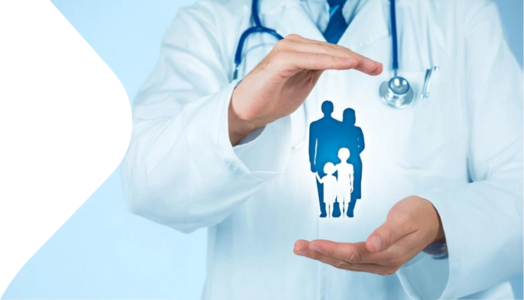 Jubilee Azmat Health Insurance Plan