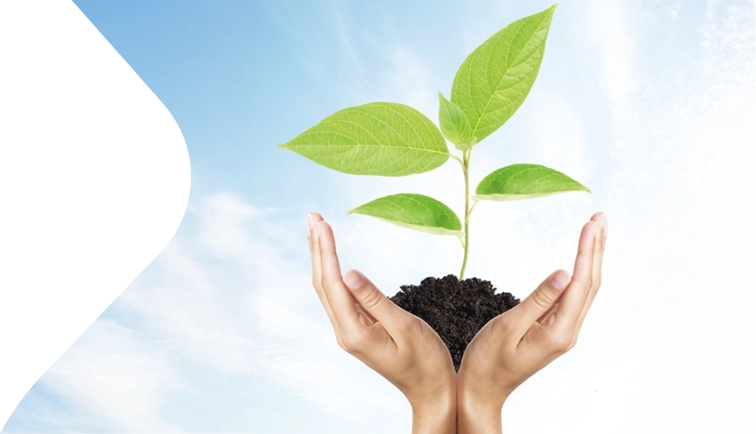 Jubilee Kamil Takaful Savings Plan 5ueq80g