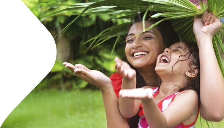 Jubilee Rahat Savings And Protection Plan