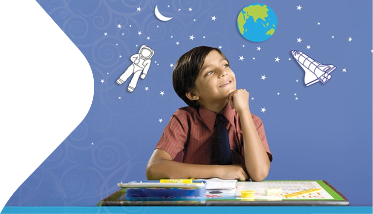 Jubilee Roshni Education Plan