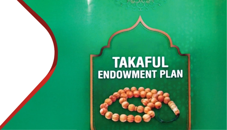 Slic Tayyab Takaful Endowment Plan Fid7krj