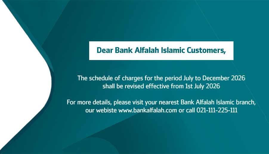 Web Banner Soc Islamic