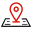 Location Icon Jvr08ey