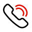 Phone Icon