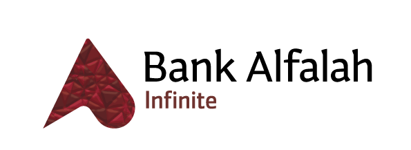 Bafl Infinite Logo Conventional Islamic 1 Slgs1qd