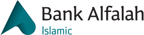 Logo Islamic