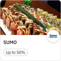 Sumo