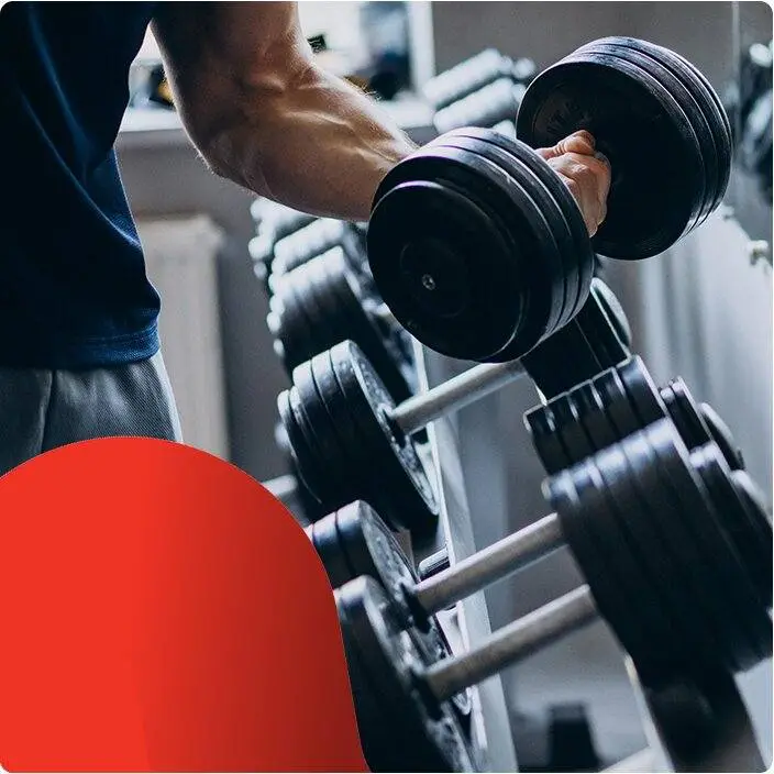 Website Banner 20 Peekaboo 10 New