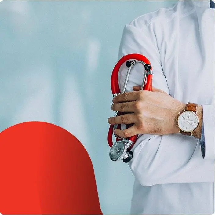 Website Banner 20 Peekaboo 13 New