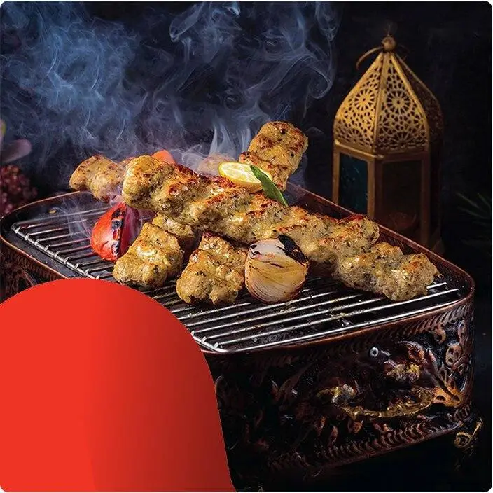 Website Banner 20 Peekaboo 1 Soxnhfk New