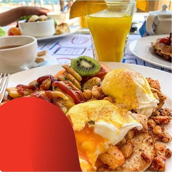 Website Banner 20 Peekaboo 4 U0qan3x New