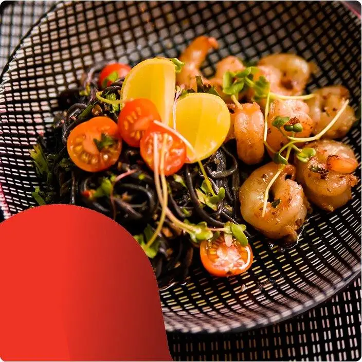 Website Banner 20 Peekaboo 5 Ff3rblq New