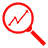 At Your Ease Icons Easy Tracking