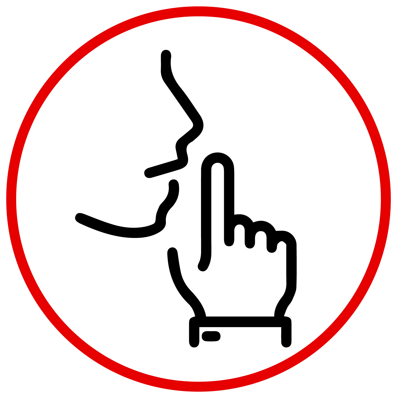 Bio 01