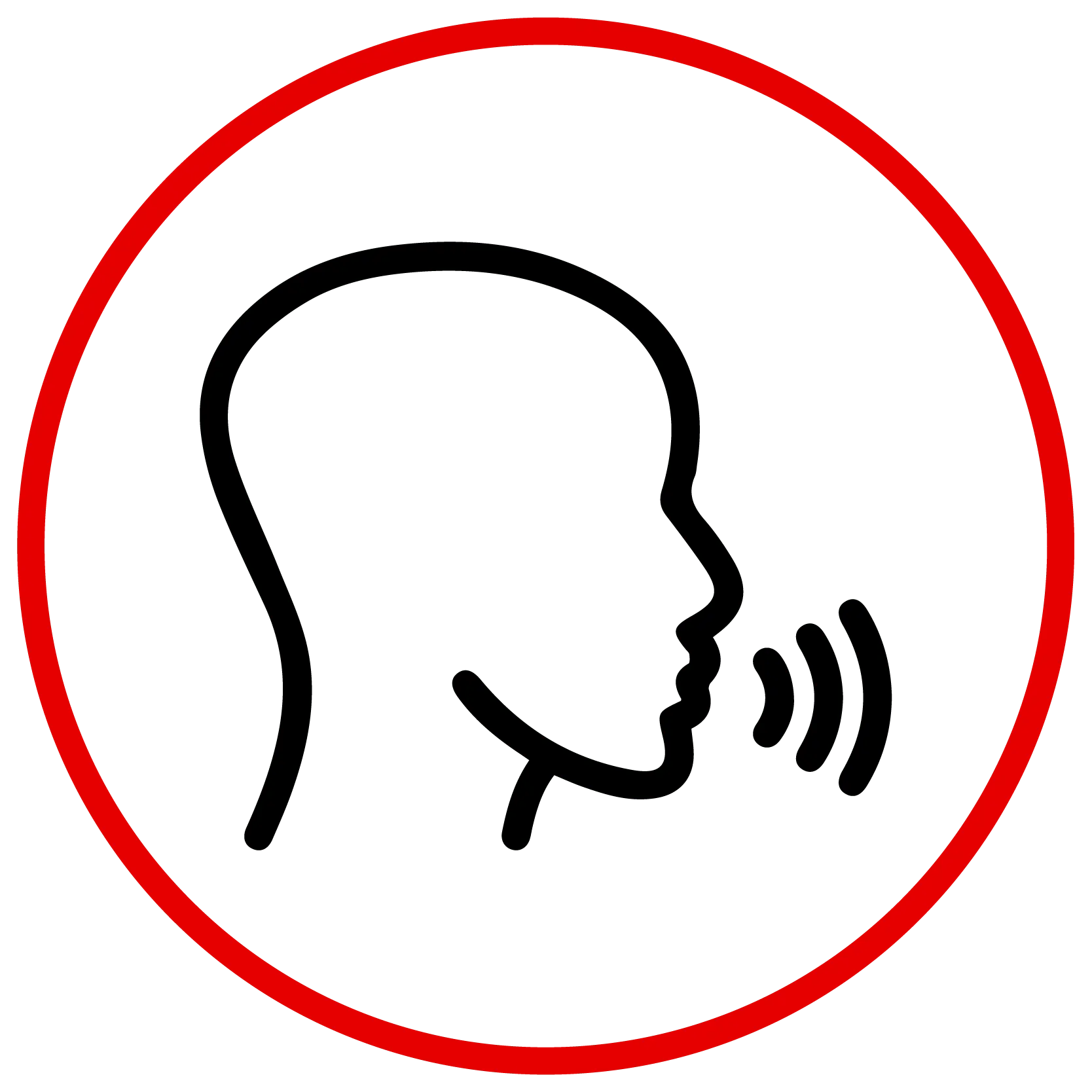 Bio 02