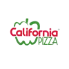 Californialogo 100x100