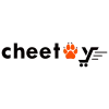 Cheetalogo 100x100