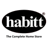 Habittlogo 100x100