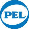 Pel Logo 100x100